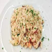 Foto ristorante La Corte
