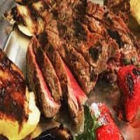 Foto ristorante La Casseruola