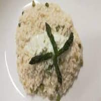 Foto ristorante La Casseruola