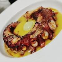 Foto ristorante Ma! Osteria