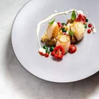Foto ristorante Le Tamerici