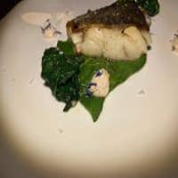 Foto ristorante Le Tamerici