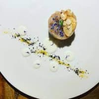 Foto ristorante Le Tamerici