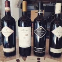 Foto ristorante Il Tuo Vino