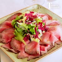 Foto ristorante La Taverna Valtellinese