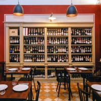 Foto ristorante Plebiscito