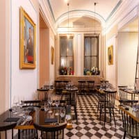 Foto ristorante Plebiscito