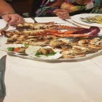 Foto ristorante La Fabbreria