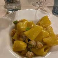 Foto ristorante La Fabbreria