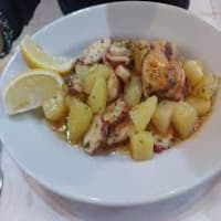 Foto ristorante Osteria degli Artisti