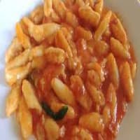 Foto ristorante Osteria degli Artisti