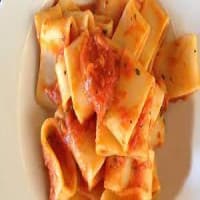 Foto ristorante Osteria degli Artisti