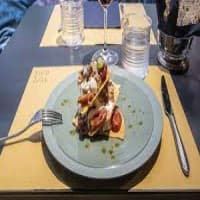 Foto ristorante Fior di Sale