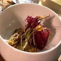 Foto ristorante Fior di Sale