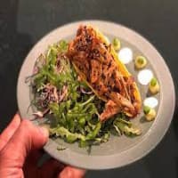 Foto ristorante Fior di Sale