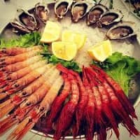 Foto ristorante Imbarco 10