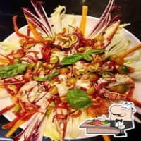 Foto ristorante Imbarco 10