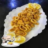 Foto ristorante Imbarco 10