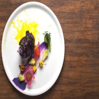 Tazio Ristorante Chef Niko Sinisgalli, foto 2