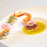 Tazio Ristorante Chef Niko Sinisgalli, foto 1