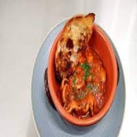 Foto ristorante Locanda TerraMare