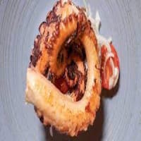Foto ristorante Locanda TerraMare