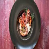 Locanda TerraMare, foto 4