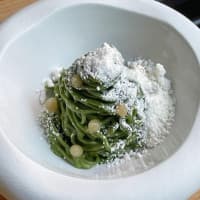 Foto ristorante Osteria Fernanda