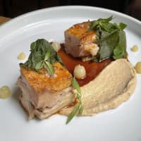 Foto ristorante Osteria Fernanda