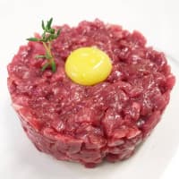 Foto ristorante Il Capestrano