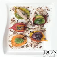 Foto ristorante Don Carlos