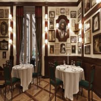 Foto ristorante Don Carlos