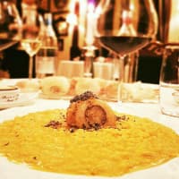 Foto ristorante Don Carlos