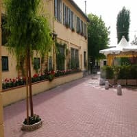 Ristorante Giallo Milano, foto 2