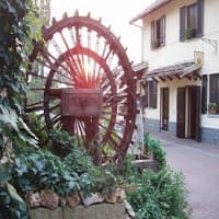 Ristorante Giallo Milano, foto 1