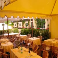 Ristorante Giallo Milano, foto 3