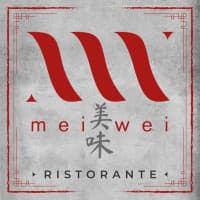 Foto ristorante Mei Wei 美味