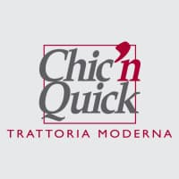 Foto ristorante Chic'n Quick