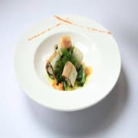 Foto ristorante Chic'n Quick