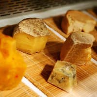 Foto ristorante Chic'n Quick