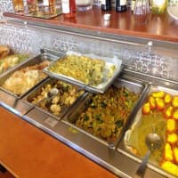 Foto ristorante Al Andalus