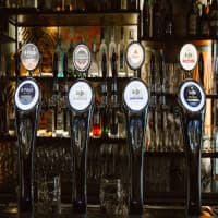 Foto ristorante BurgerBeer Pozzuoli