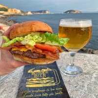 Foto ristorante BurgerBeer Pozzuoli