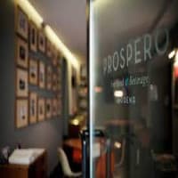 Foto ristorante Prospero Modena