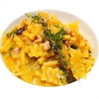Pirò Restaurant, foto 1