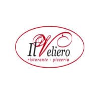 Ristorante Pizzeria Il Veliero, foto 1