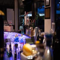 Foto ristorante Frasete