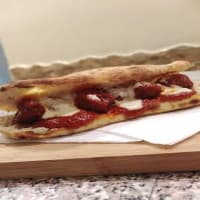 Foto ristorante L'impronta