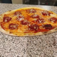 Foto ristorante L'impronta