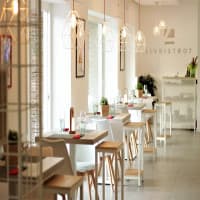 Foto ristorante Liv Bistrot